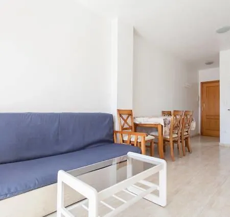 アパート Casanova
