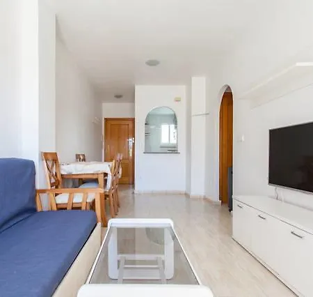 Casanova Apartment