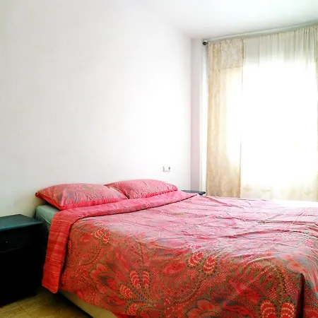 Casanova Apartamento Torrevieja