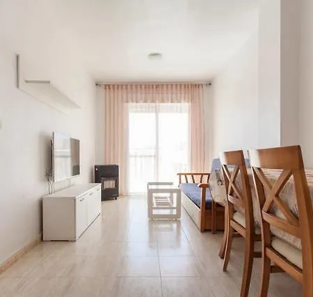 Casanova Apartamento